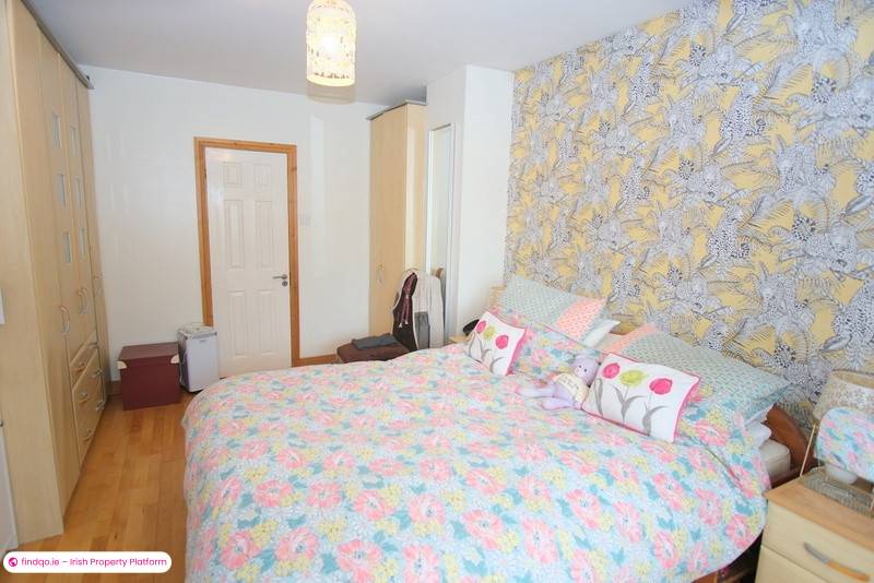 End of terrace house for Sale in Drogheda, Meath
