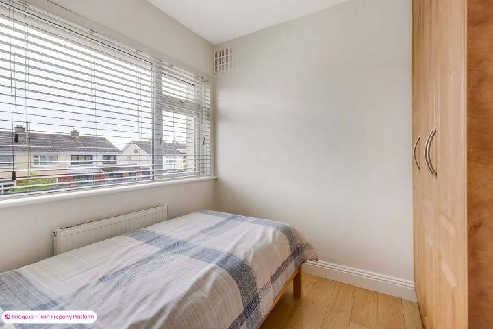 Semi-detached house for Sale in Ashbourne, Meath