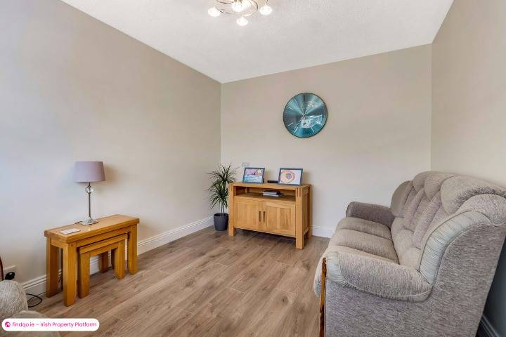Semi-detached house for Sale in Ashbourne, Meath