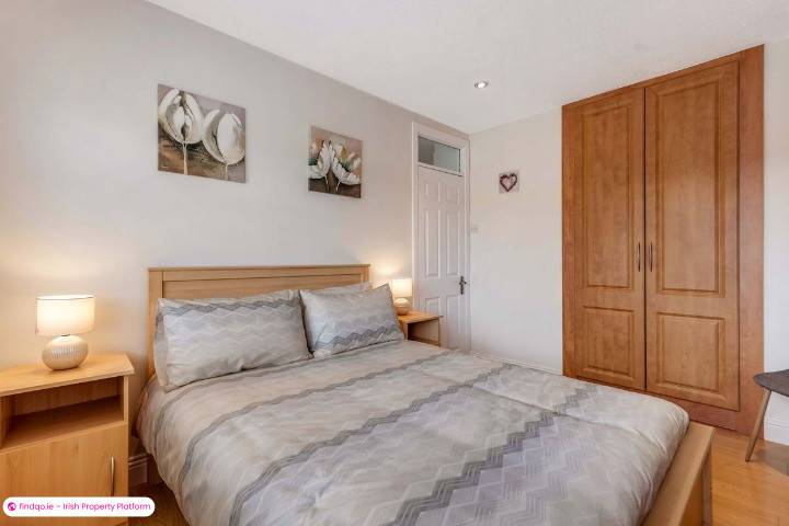 Semi-detached house for Sale in Ashbourne, Meath
