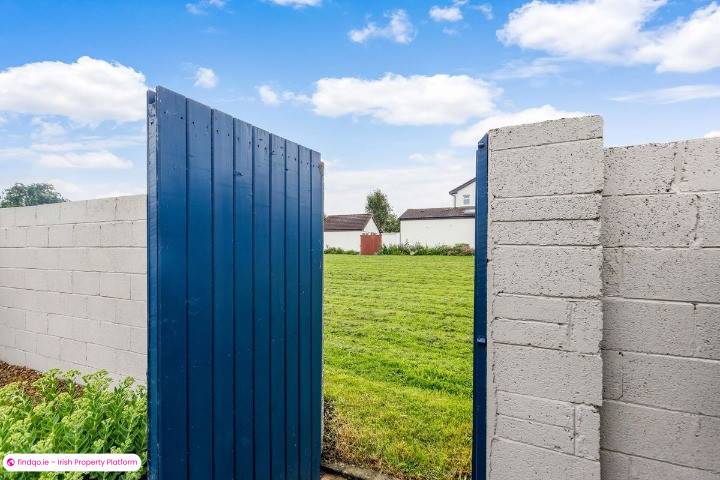 Semi-detached house for Sale in Ashbourne, Meath