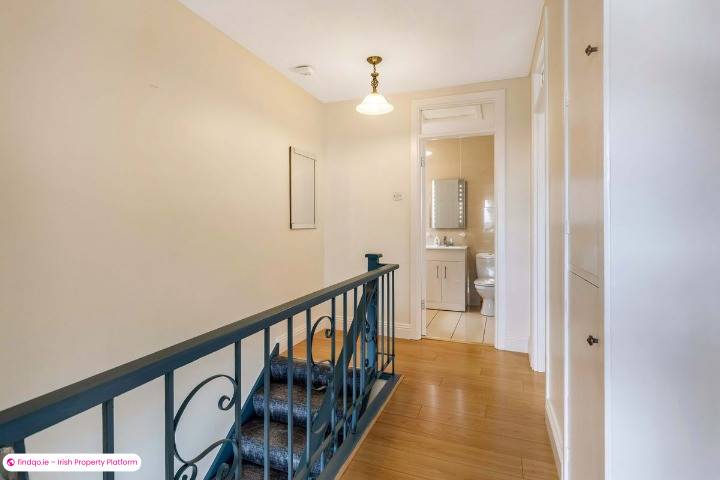 Semi-detached house for Sale in Ashbourne, Meath