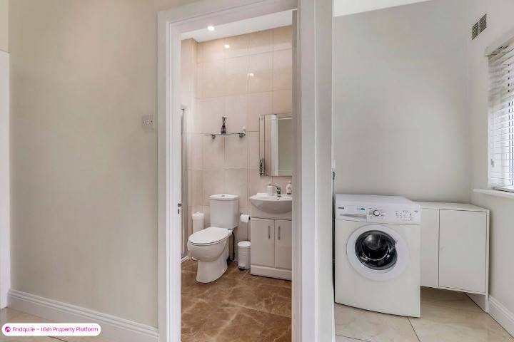 Semi-detached house for Sale in Ashbourne, Meath