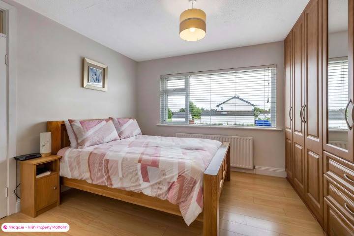 Semi-detached house for Sale in Ashbourne, Meath
