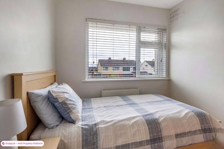 Semi-detached house for Sale in Ashbourne, Meath