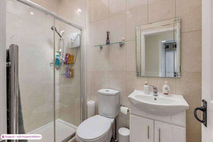 Semi-detached house for Sale in Ashbourne, Meath