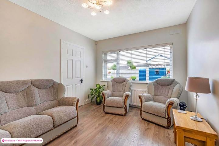 Semi-detached house for Sale in Ashbourne, Meath