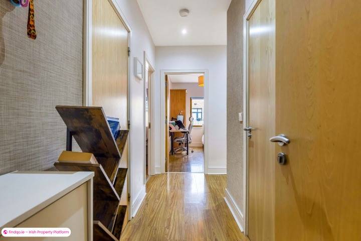 Apartment for Sale in Ashbourne, Meath