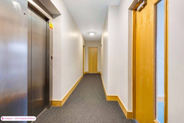 Apartment for Sale in Ashbourne, Meath
