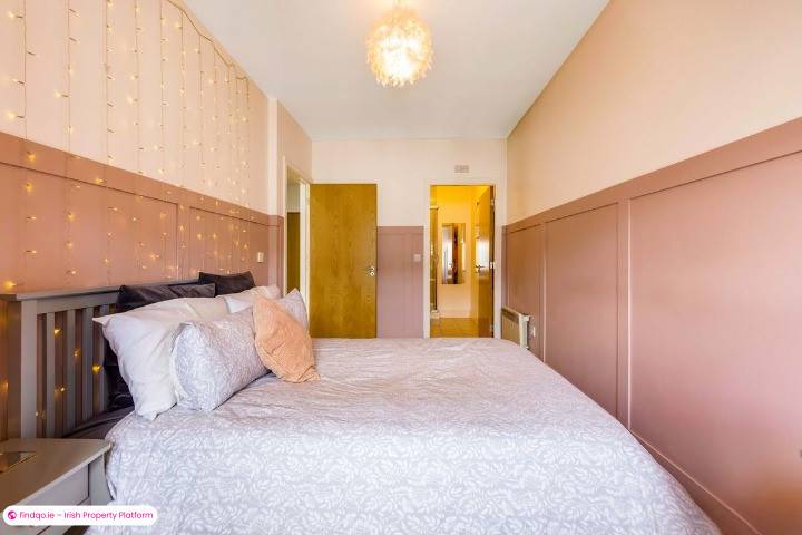 Apartment for Sale in Ashbourne, Meath