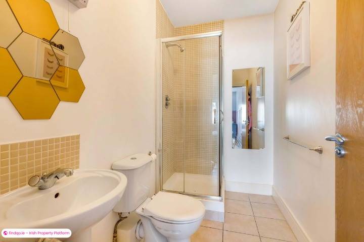 Apartment for Sale in Ashbourne, Meath