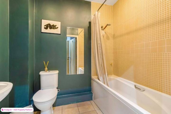 Apartment for Sale in Ashbourne, Meath