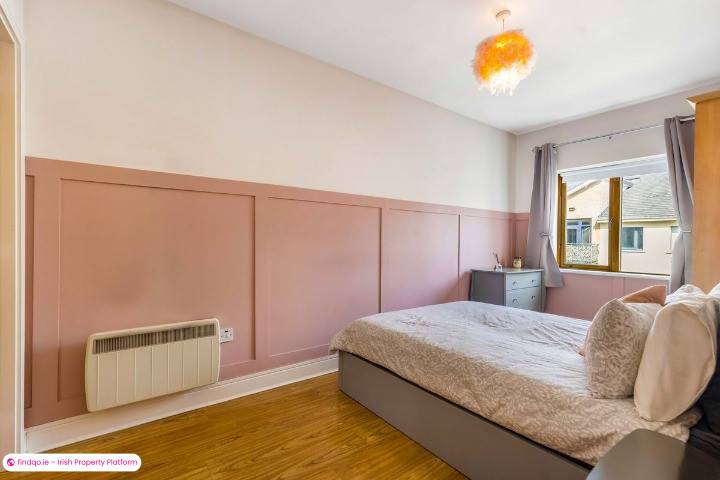 Apartment for Sale in Ashbourne, Meath