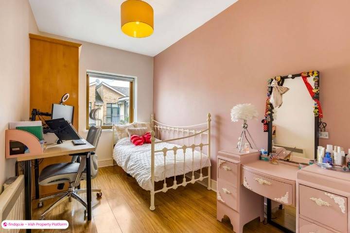 Apartment for Sale in Ashbourne, Meath