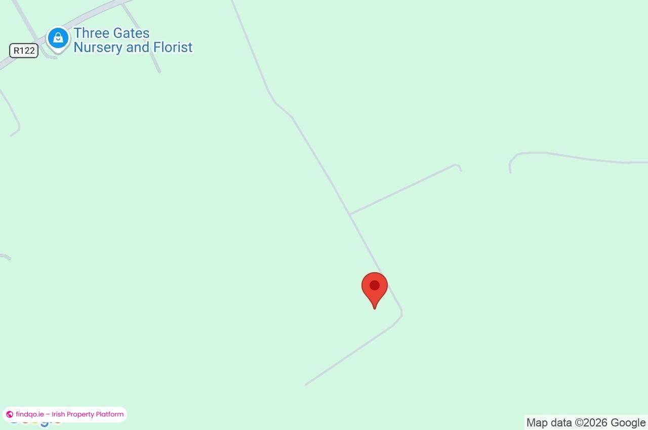 Site for Sale in Naul, Dublin (County)