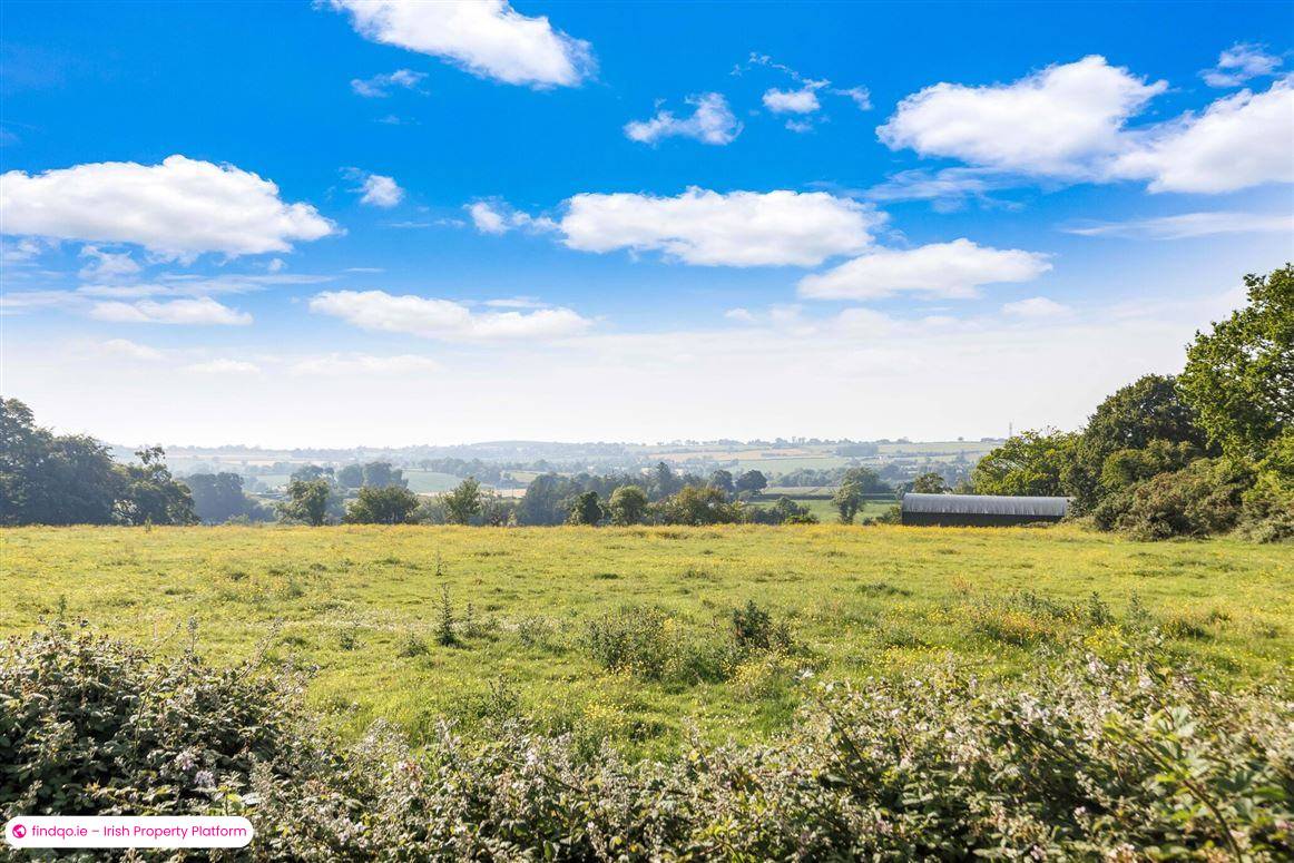 Site for Sale in Naul, Dublin (County)