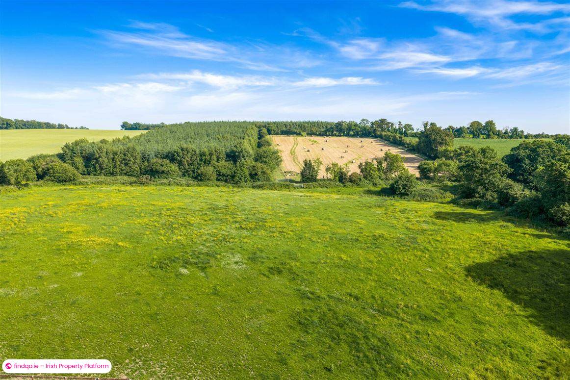 Site for Sale in Naul, Dublin (County)