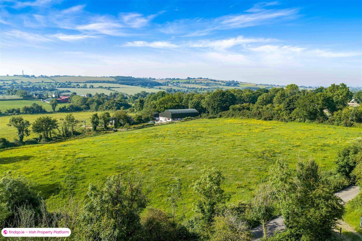 Site for Sale in Naul, Dublin (County)