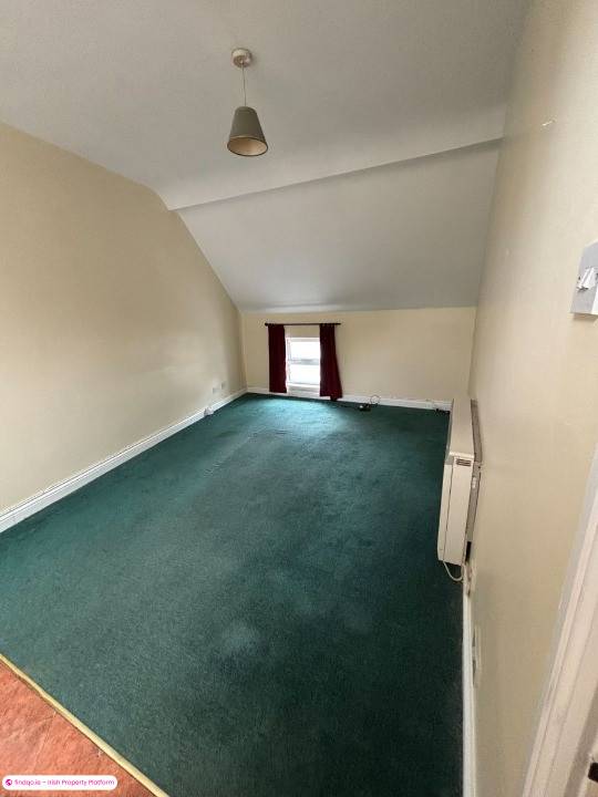 Terraced house for Sale in Kilmacow, Kilkenny