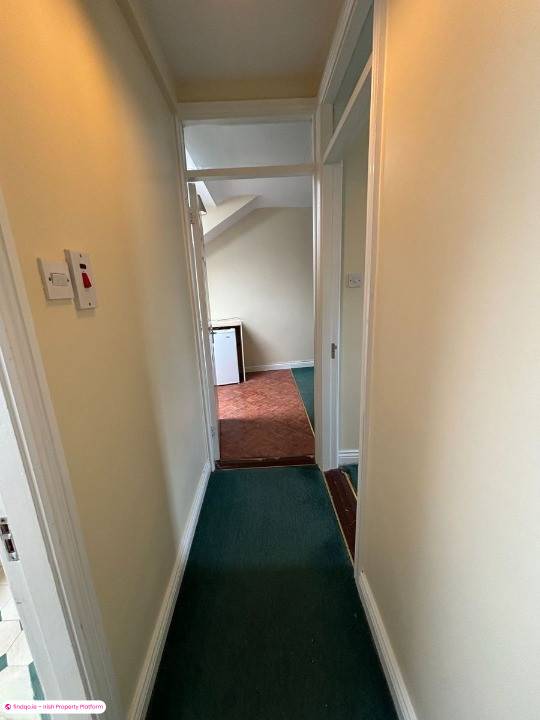 Terraced house for Sale in Kilmacow, Kilkenny