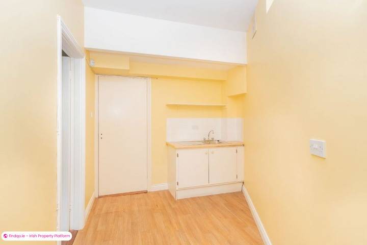 Terraced house for Sale in Kilmacow, Kilkenny