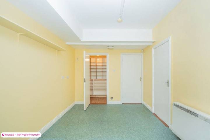 Terraced house for Sale in Kilmacow, Kilkenny