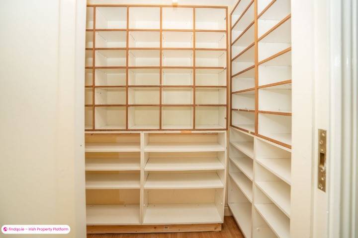 Terraced house for Sale in Kilmacow, Kilkenny