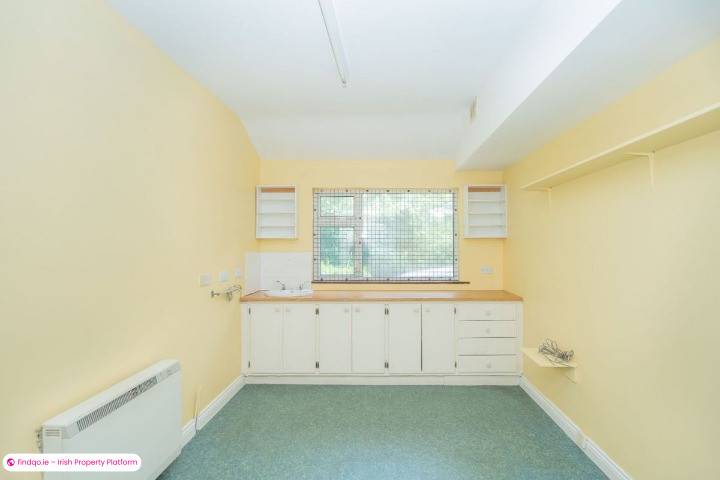 Terraced house for Sale in Kilmacow, Kilkenny