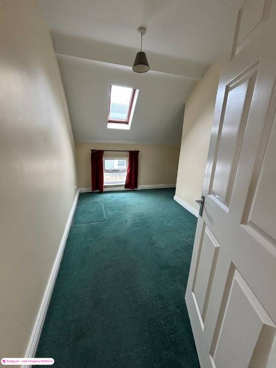 Terraced house for Sale in Kilmacow, Kilkenny