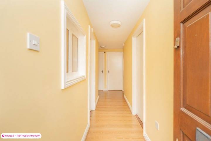 Terraced house for Sale in Kilmacow, Kilkenny