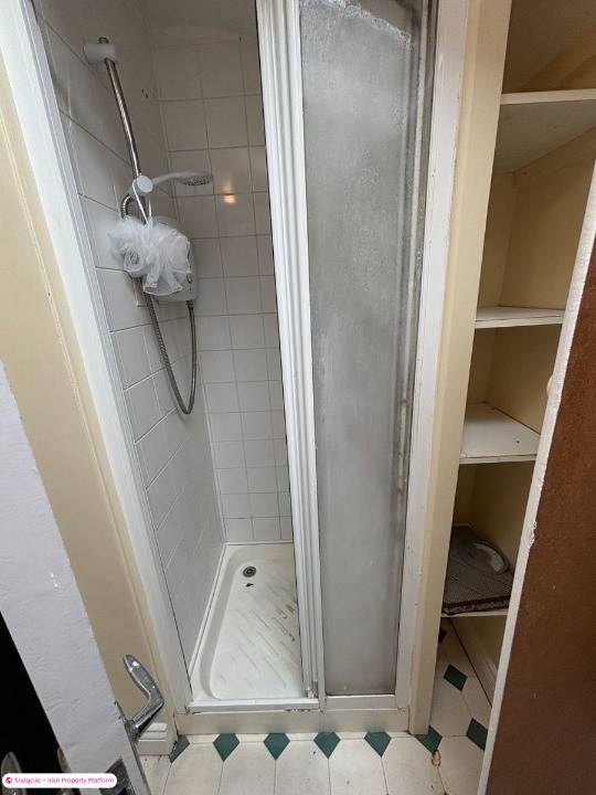 Terraced house for Sale in Kilmacow, Kilkenny
