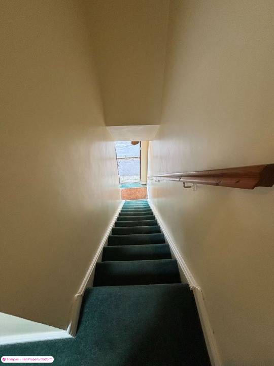 Terraced house for Sale in Kilmacow, Kilkenny