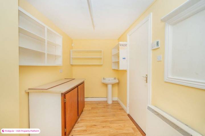Terraced house for Sale in Kilmacow, Kilkenny