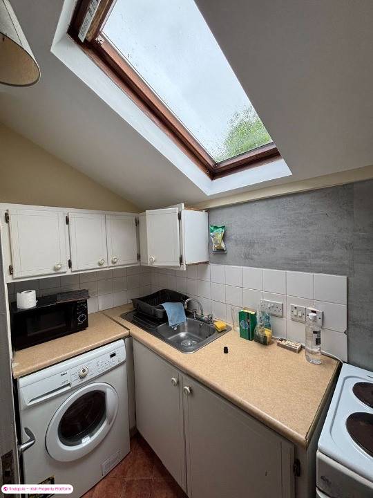Terraced house for Sale in Kilmacow, Kilkenny