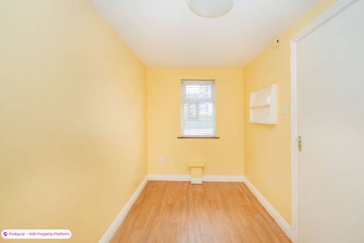 Terraced house for Sale in Kilmacow, Kilkenny