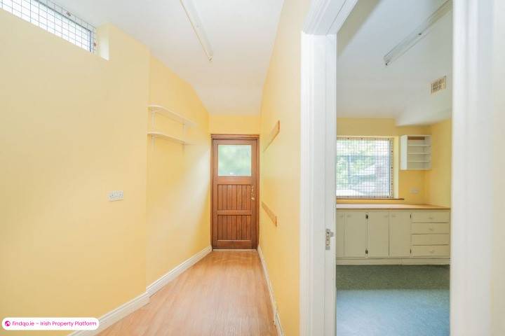 Terraced house for Sale in Kilmacow, Kilkenny