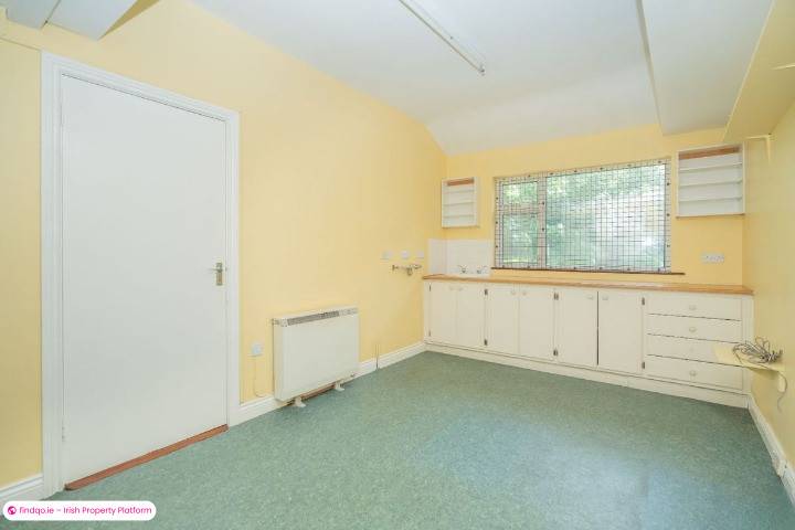 Terraced house for Sale in Kilmacow, Kilkenny