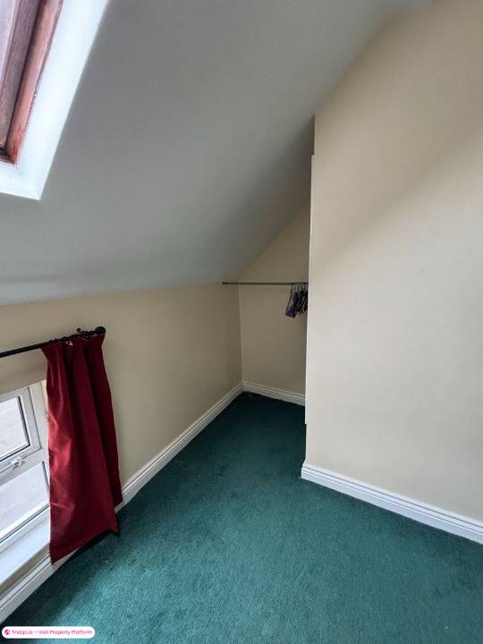 Terraced house for Sale in Kilmacow, Kilkenny