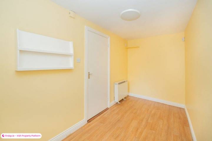 Terraced house for Sale in Kilmacow, Kilkenny
