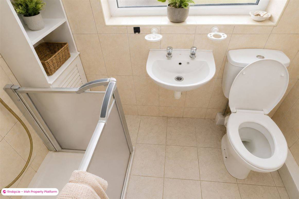 Semi-detached house for Sale in Beaumont, Dublin 9