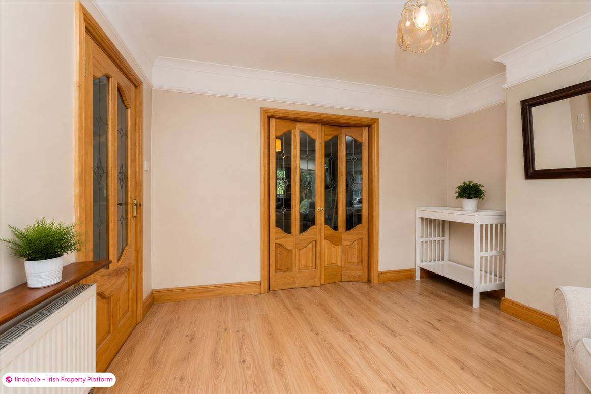 Semi-detached house for Sale in Beaumont, Dublin 9