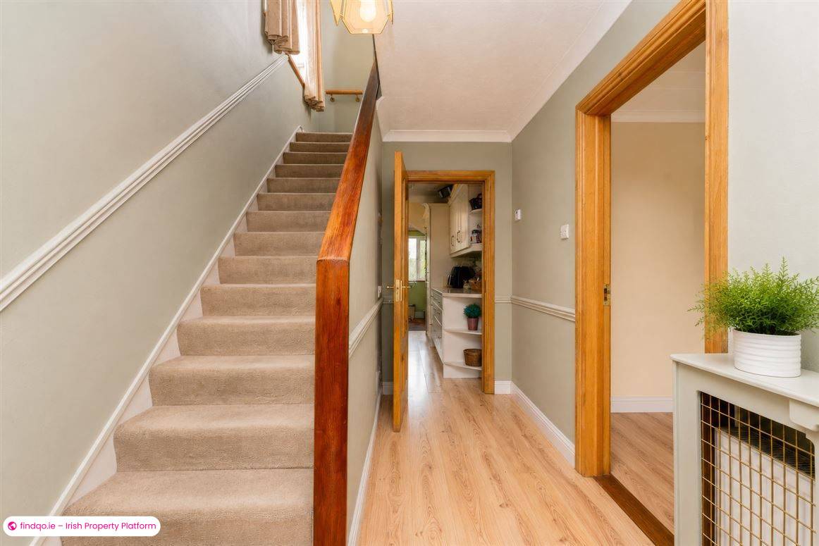 Semi-detached house for Sale in Beaumont, Dublin 9