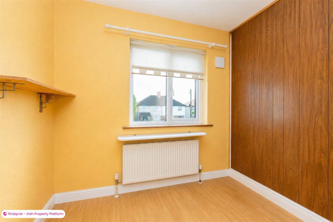Semi-detached house for Sale in Beaumont, Dublin 9