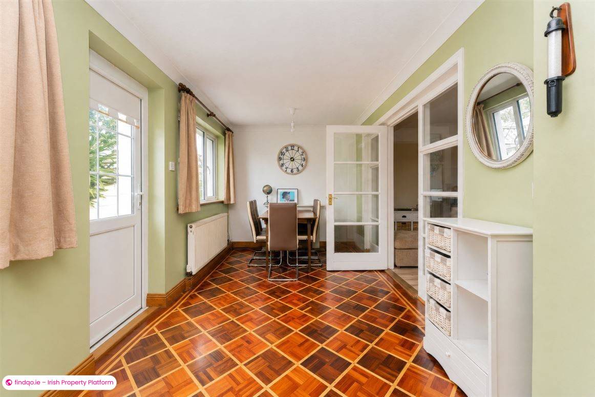 Semi-detached house for Sale in Beaumont, Dublin 9