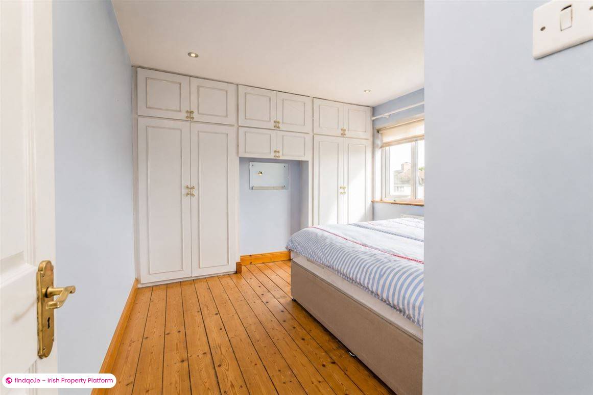 Semi-detached house for Sale in Beaumont, Dublin 9