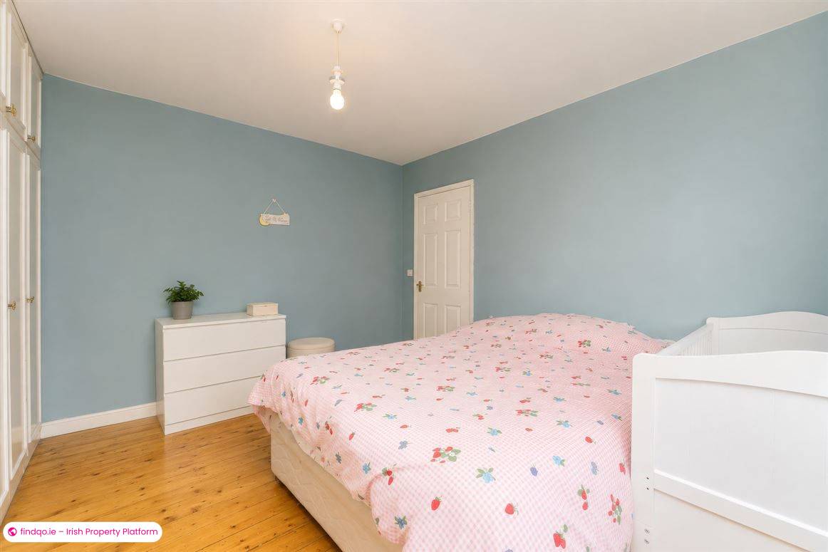 Semi-detached house for Sale in Beaumont, Dublin 9