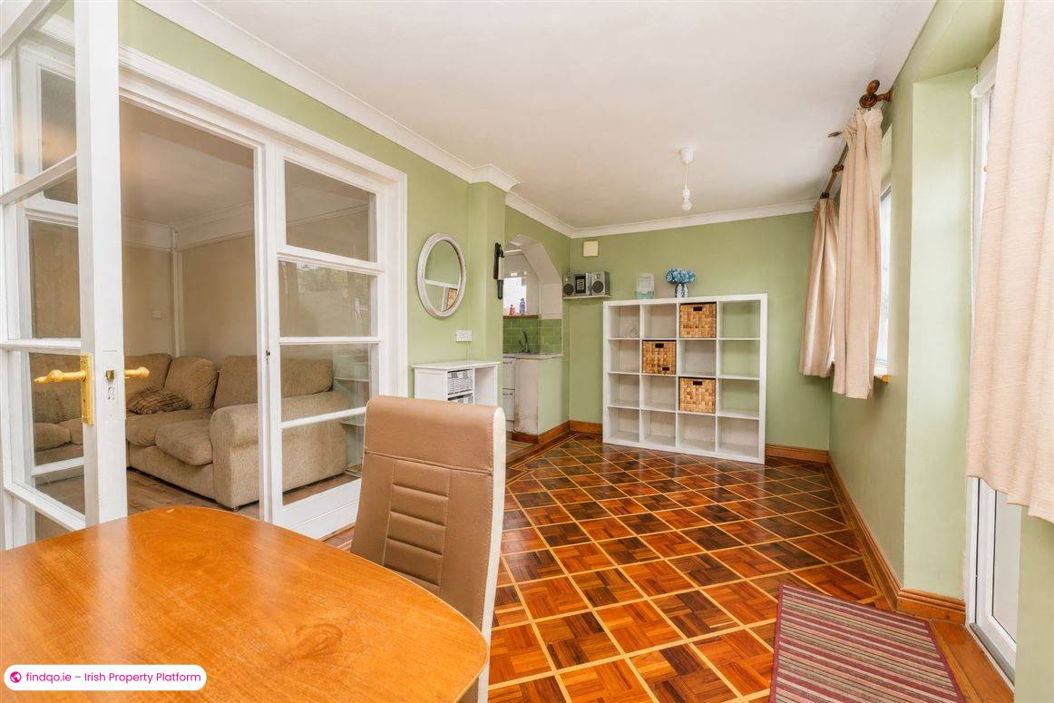 Semi-detached house for Sale in Beaumont, Dublin 9