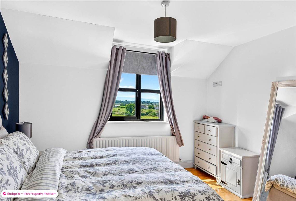 Detached house for Sale in Ballinrobe, Mayo