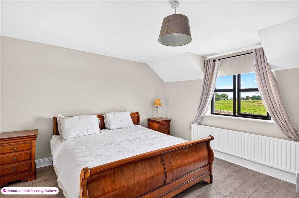 Detached house for Sale in Ballinrobe, Mayo