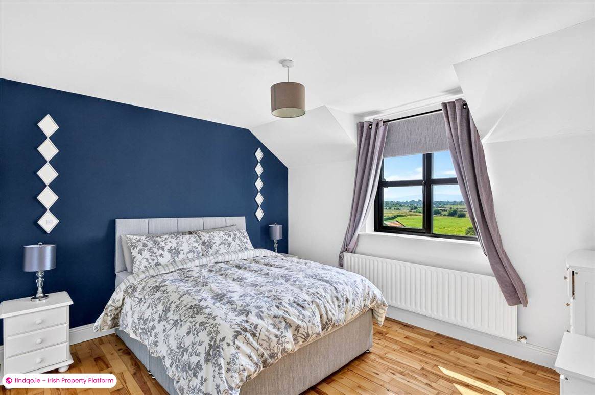 Detached house for Sale in Ballinrobe, Mayo